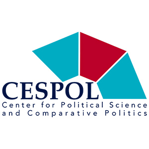 cespol-site