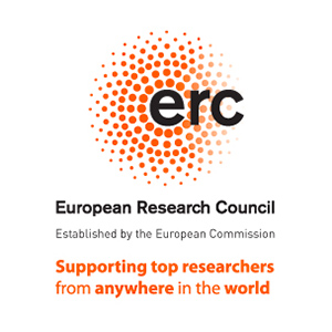erc-site