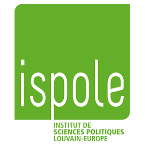 ispole-site