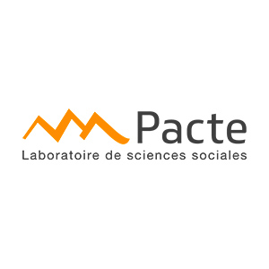 pacte-site