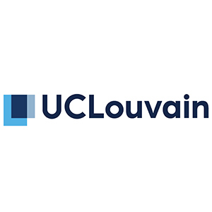 uclouvain-site