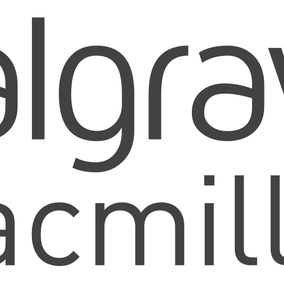 Palgrave Macmillan
