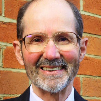 Prof. Peter Taylor-Gooby
